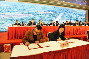 大寨插上互聯(lián)網(wǎng) 農(nóng)業(yè)的翅膀