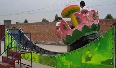 河北游樂設備 其他游藝設施 找產品 保定電子商務門戶網站 保定114網 電子商務 保定企業門戶網站 保定網站建設 企業用網政府指定單位 幫助所有企業做成網上的b2b生意