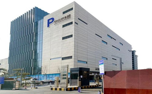 山西建投 發(fā)揮 全產業(yè)鏈 優(yōu)勢 深耕現(xiàn)代建筑業(yè) 沃土